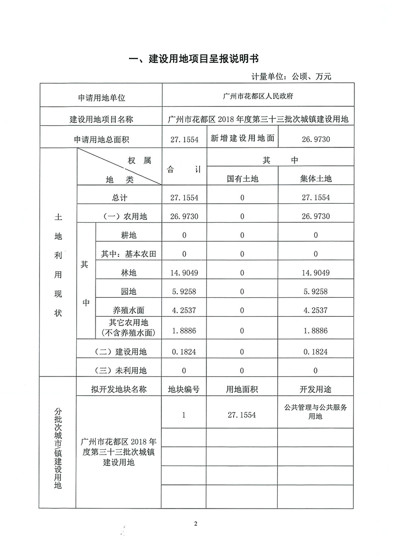 03广州市花都区2018年度第三十三批次一书三方案_页面_1.jpg