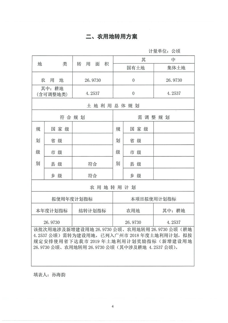 03广州市花都区2018年度第三十三批次一书三方案_页面_2.jpg