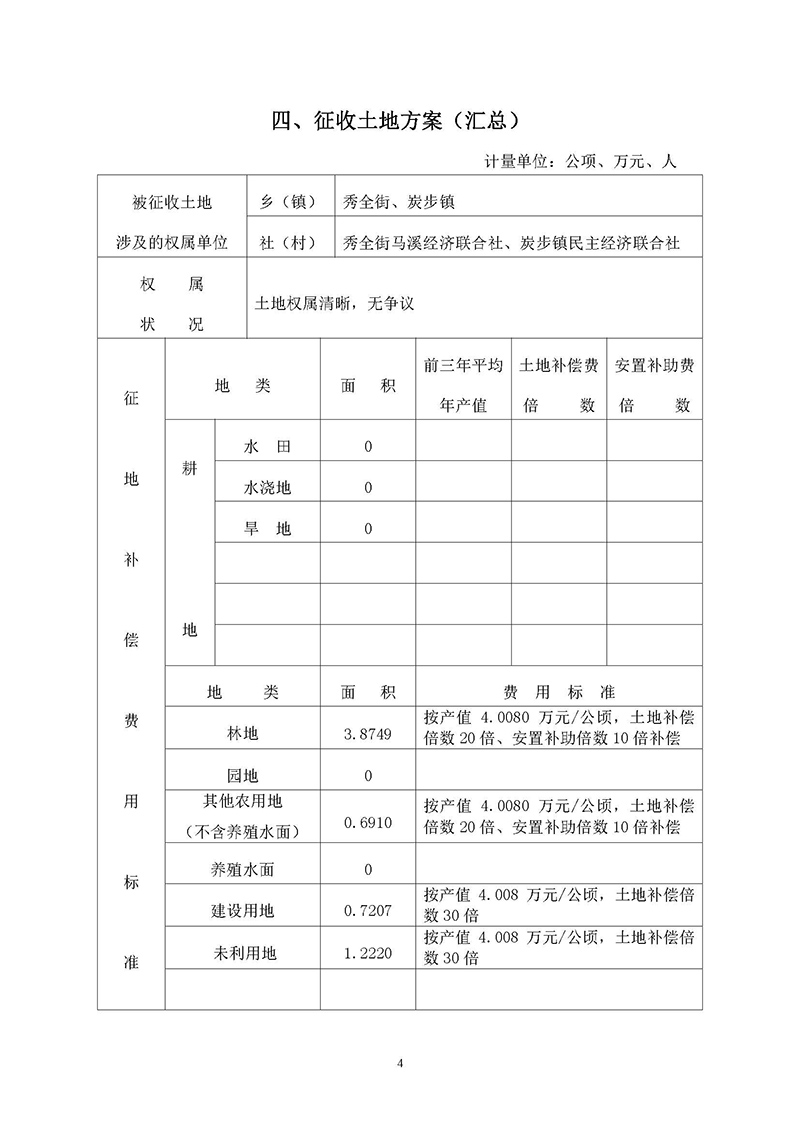 06广州市花都区2019年度第十九批次一书三方案_页面_4.jpg