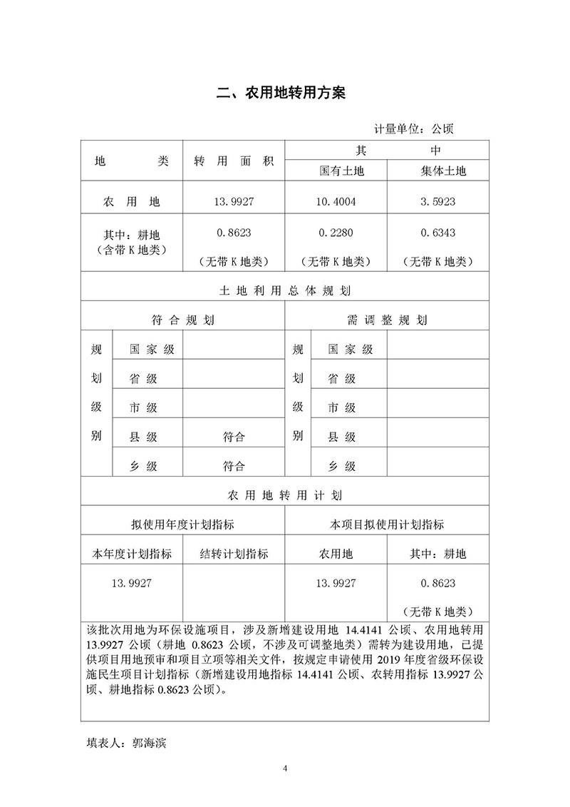 09广州市花都区2019年度第二十二批次城镇建设用地一书三方案_页面_2.jpg