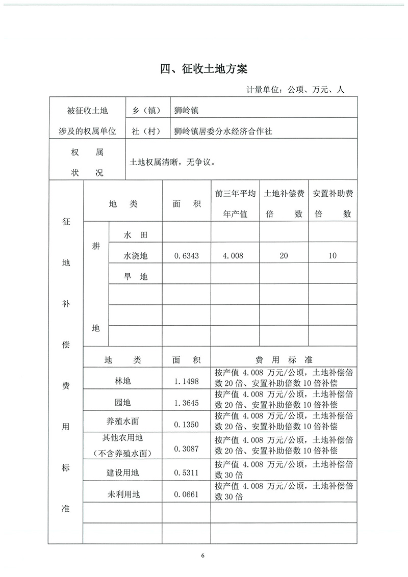 09广州市花都区2019年度第二十二批次城镇建设用地一书三方案_页面_4.jpg