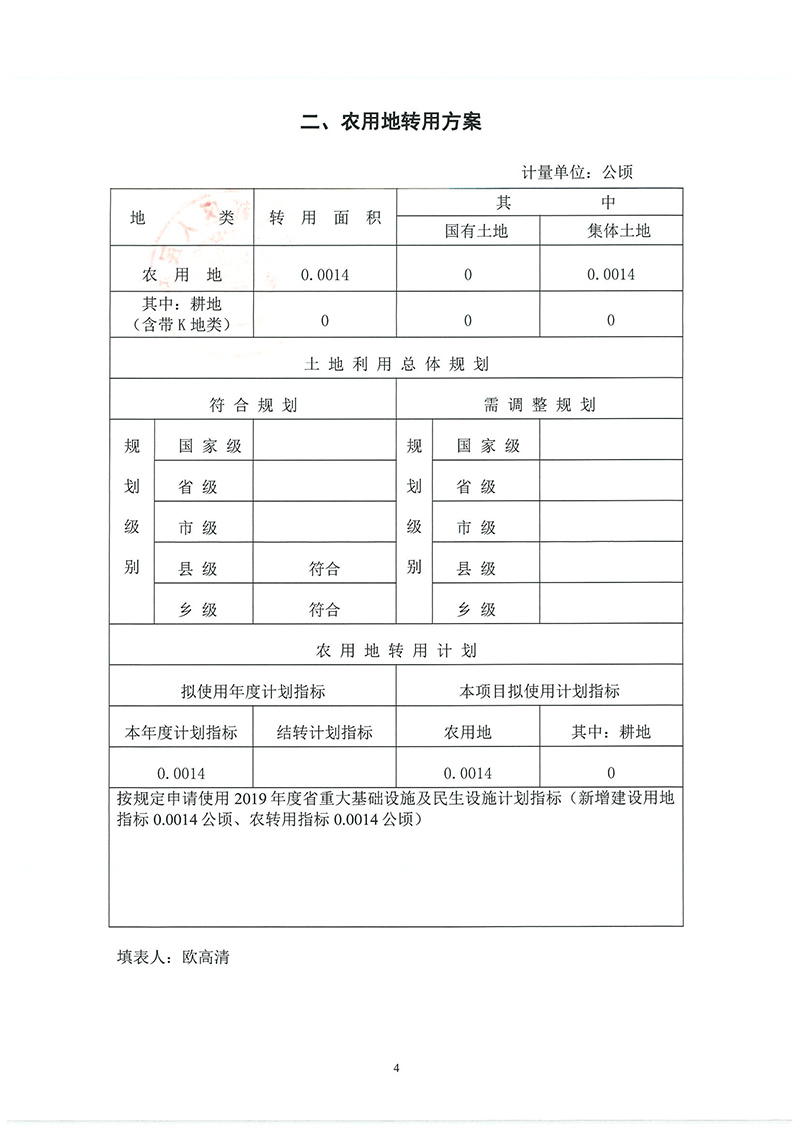 12广州市花都区2019年度第二十八批次城镇建设用地一书三方案_页面_2.jpg