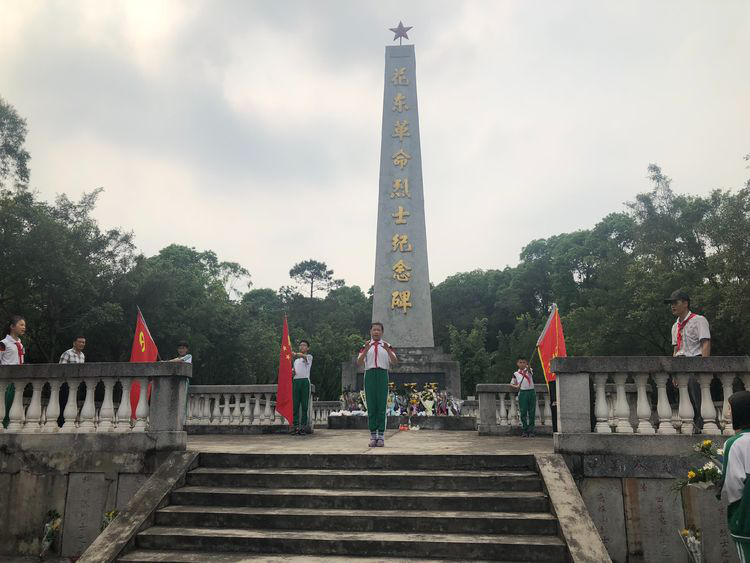 图片4.png