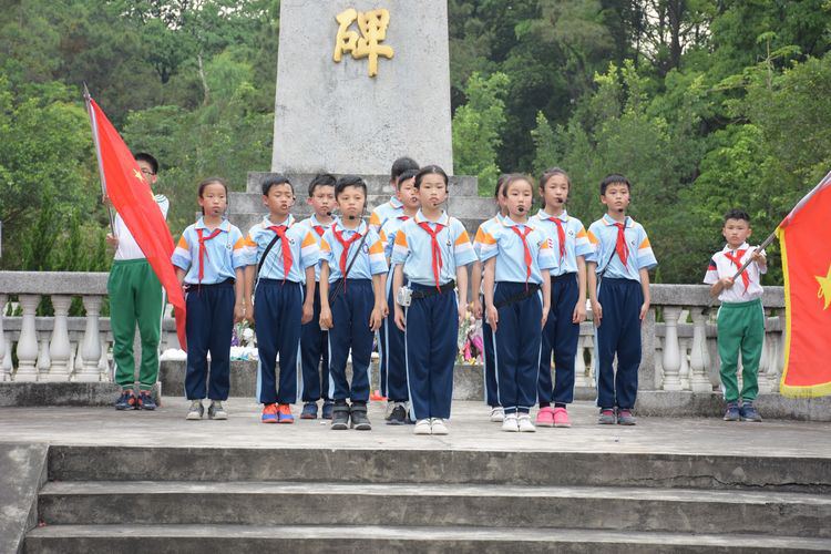 图片8.png