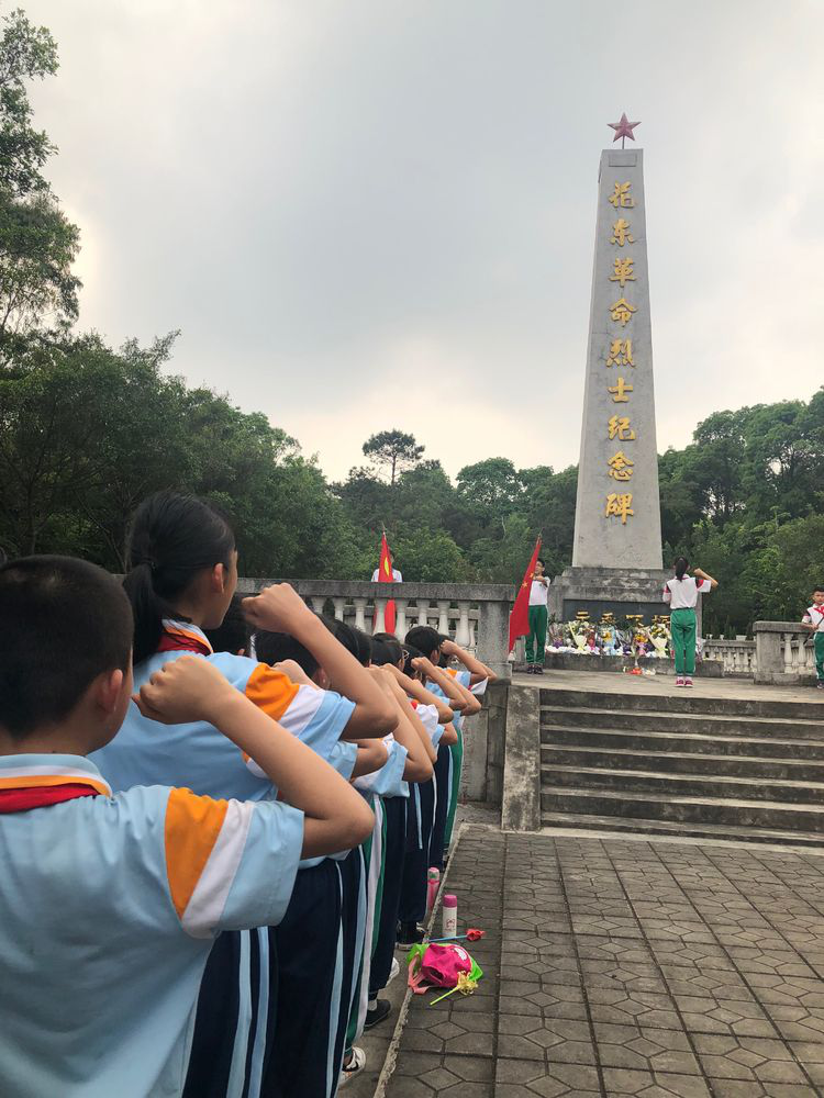 图片12.png