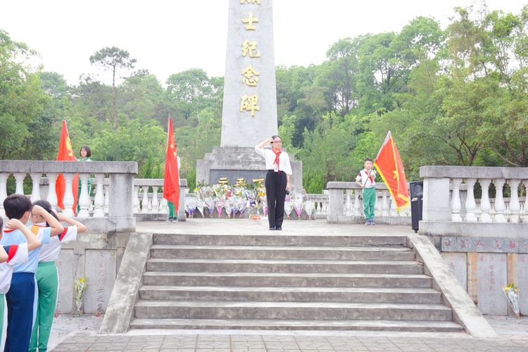 图片16.png