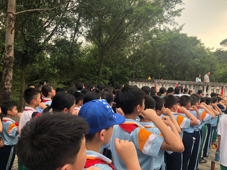 图片17.png