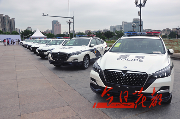 QQ图片20200619152208.png