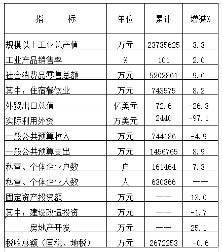 11月网络版.jpg