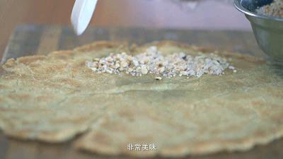 图片11.jpg