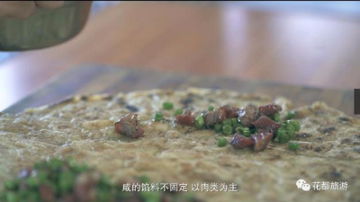 图片10.jpg