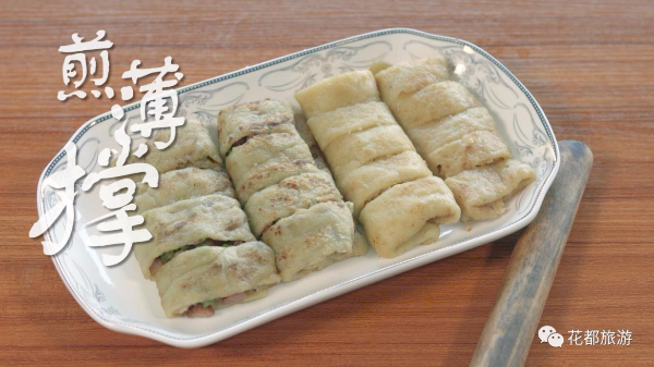 图片12.jpg