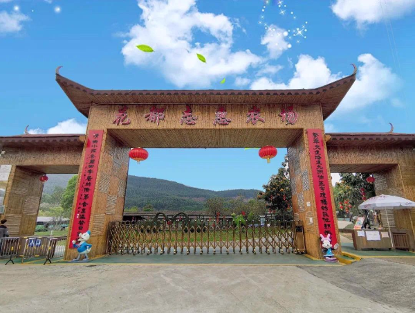 图片3.jpg