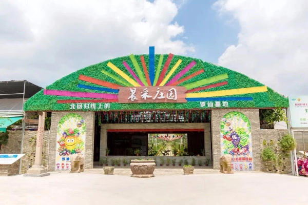 图片7.jpg