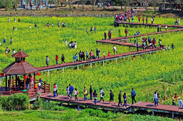 图片7.jpg