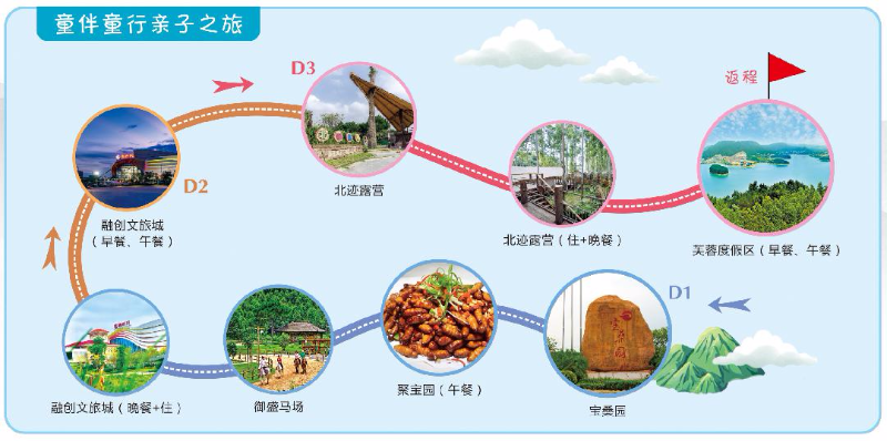 图片7.jpg