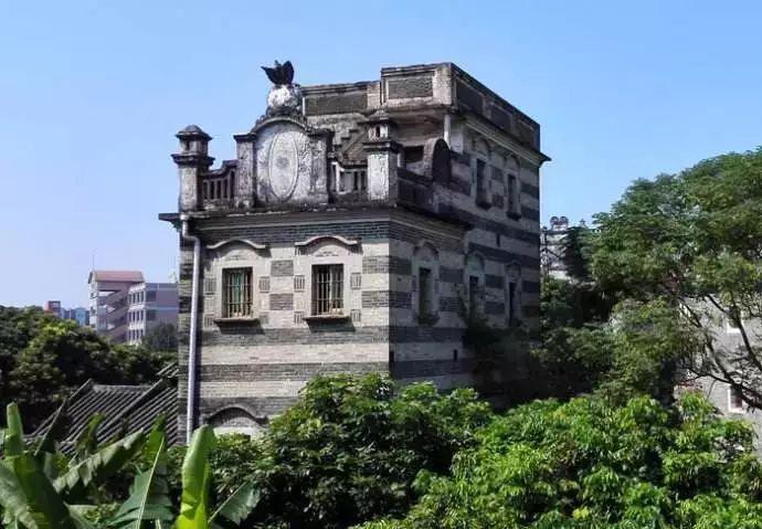 图片3.jpg
