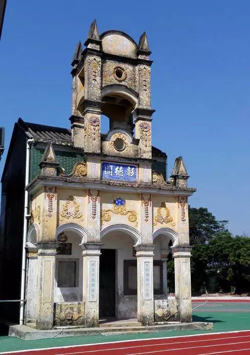 图片4.jpg