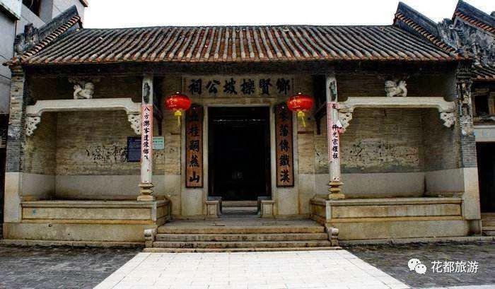 图片7.jpg