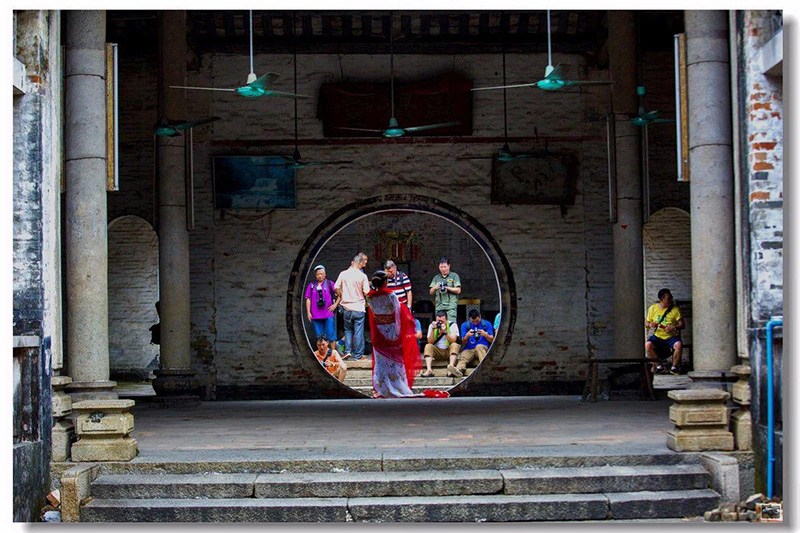 图片9.jpg