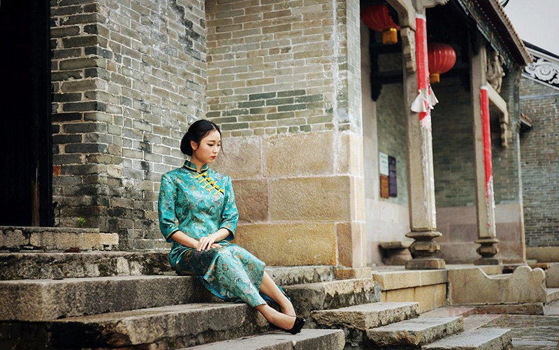 图片10.jpg