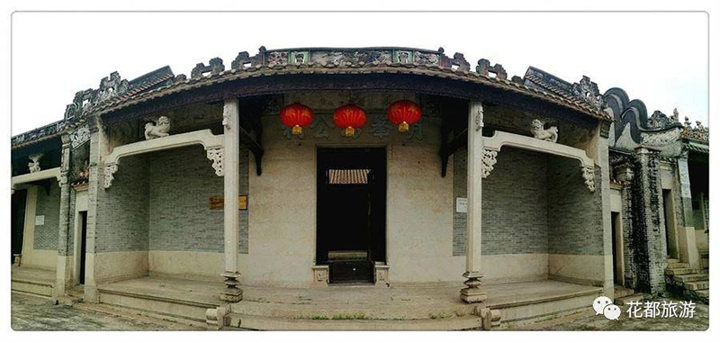 图片13.jpg