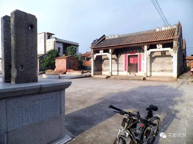 图片15.jpg