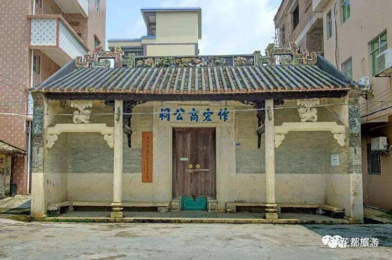 图片19.jpg