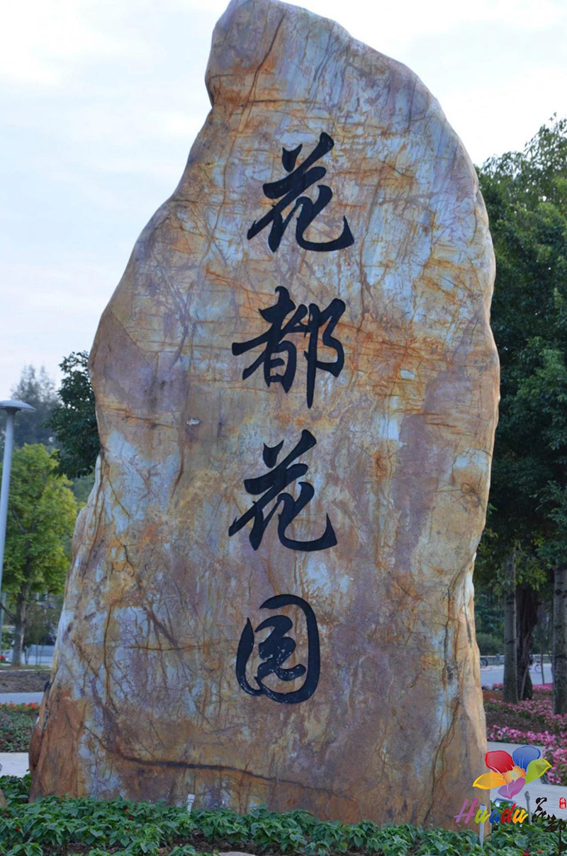 图片25.jpg