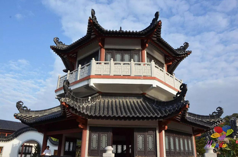 图片28.jpg