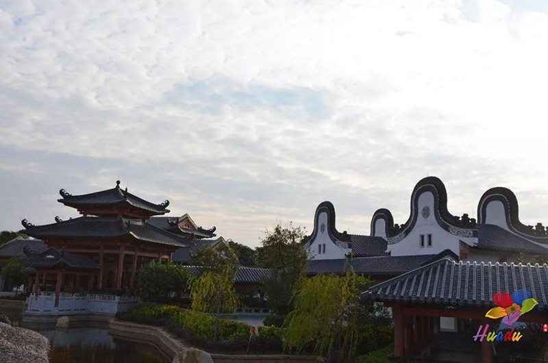 图片31.jpg