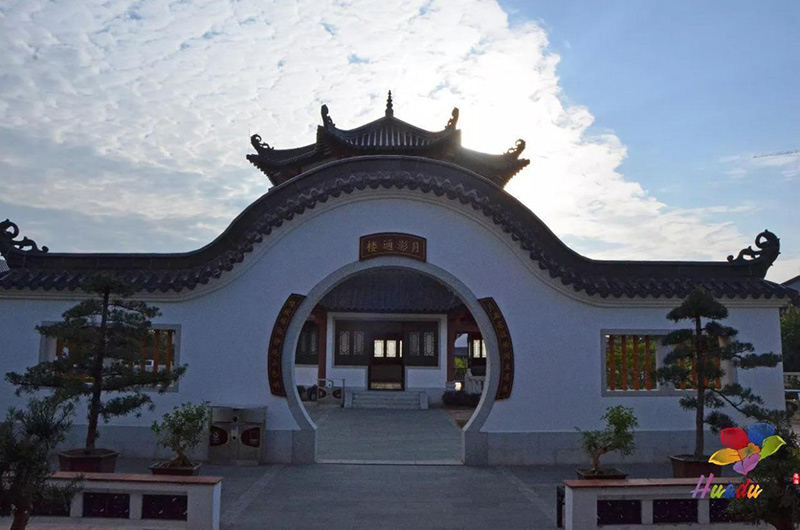 图片32.jpg