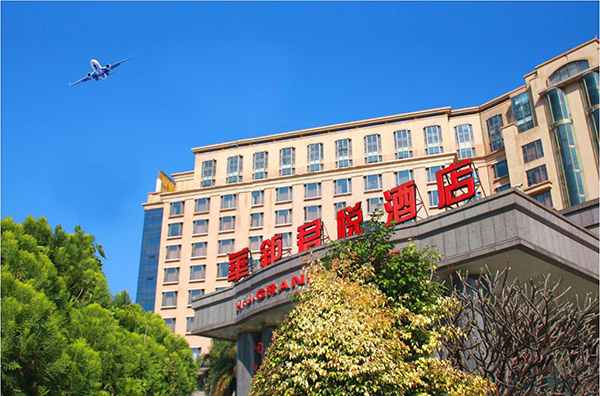 图片8.jpg