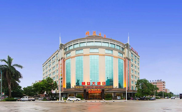 图片12.jpg