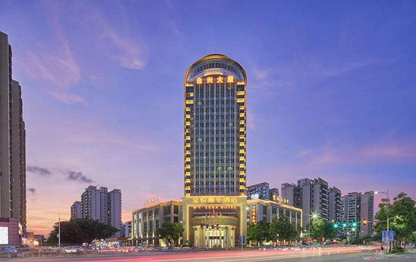 图片13.jpg