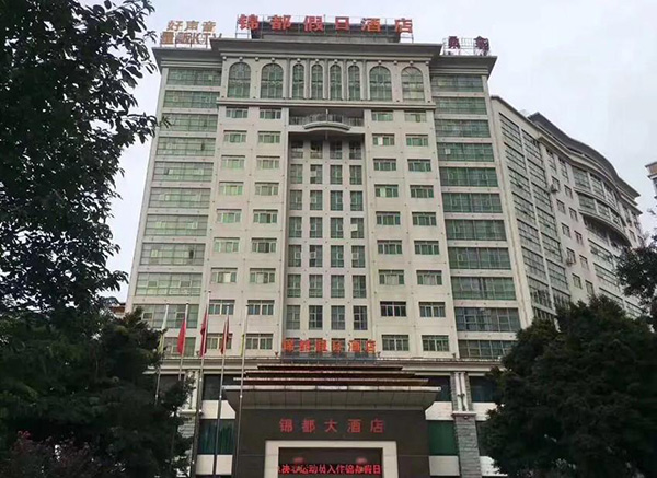 图片15.jpg
