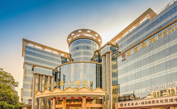 图片16.jpg
