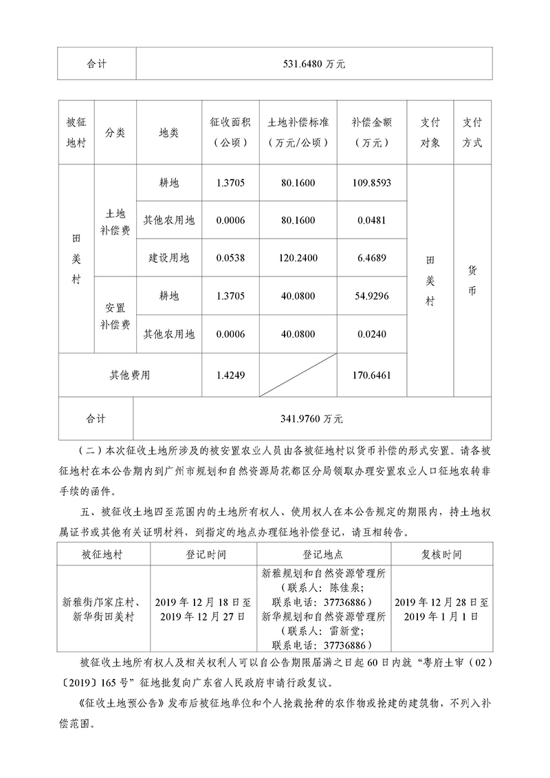 征地公告（花都凤凰路西一地块-地块C）_页面_2.jpg