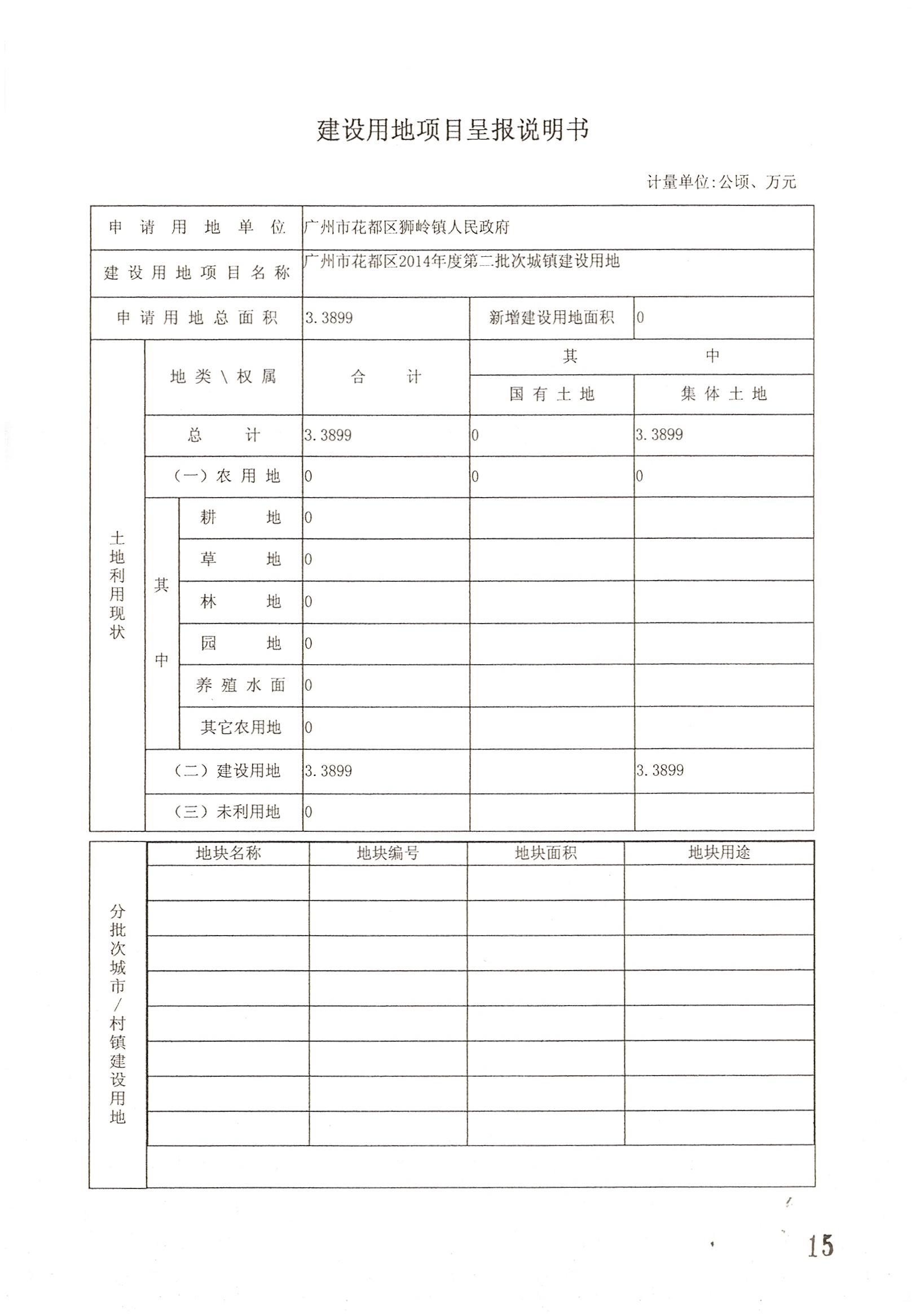 广州市花都区2014年度第二批次城镇建设用地一书三方案_页面_1.jpg