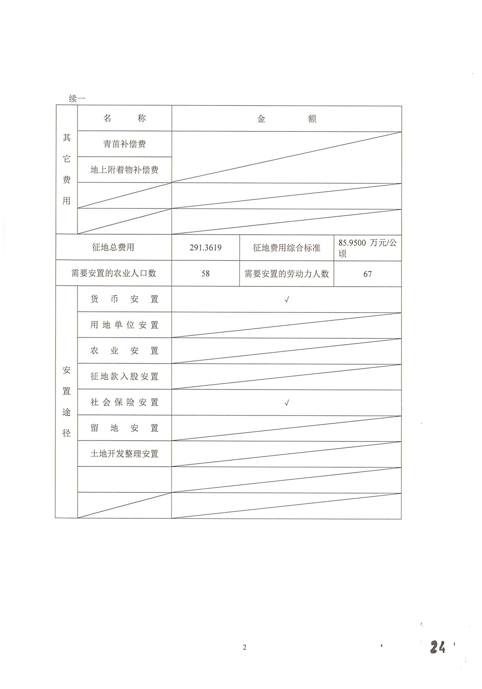 广州市花都区2014年度第二批次城镇建设用地一书三方案_页面_6.jpg