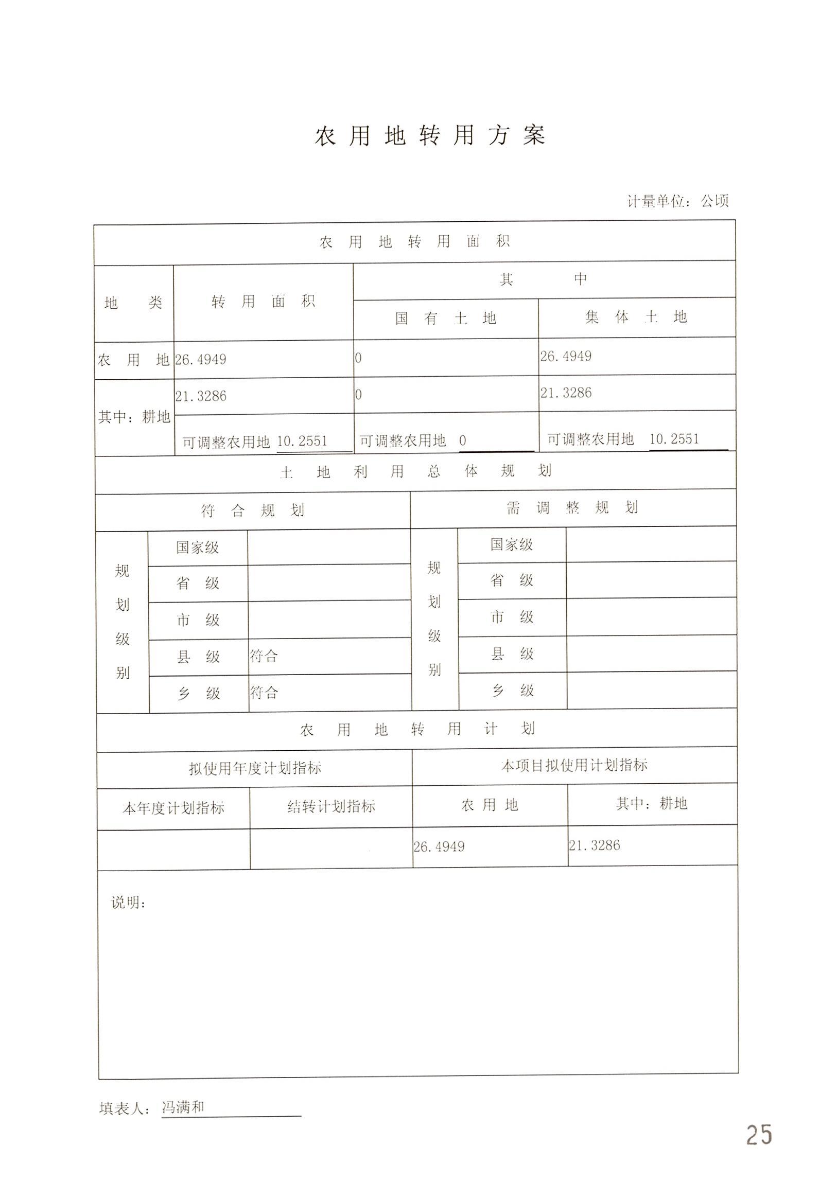 广州市花都区2014年度第二十批次城镇建设用地一书三方案_页面_02.jpg