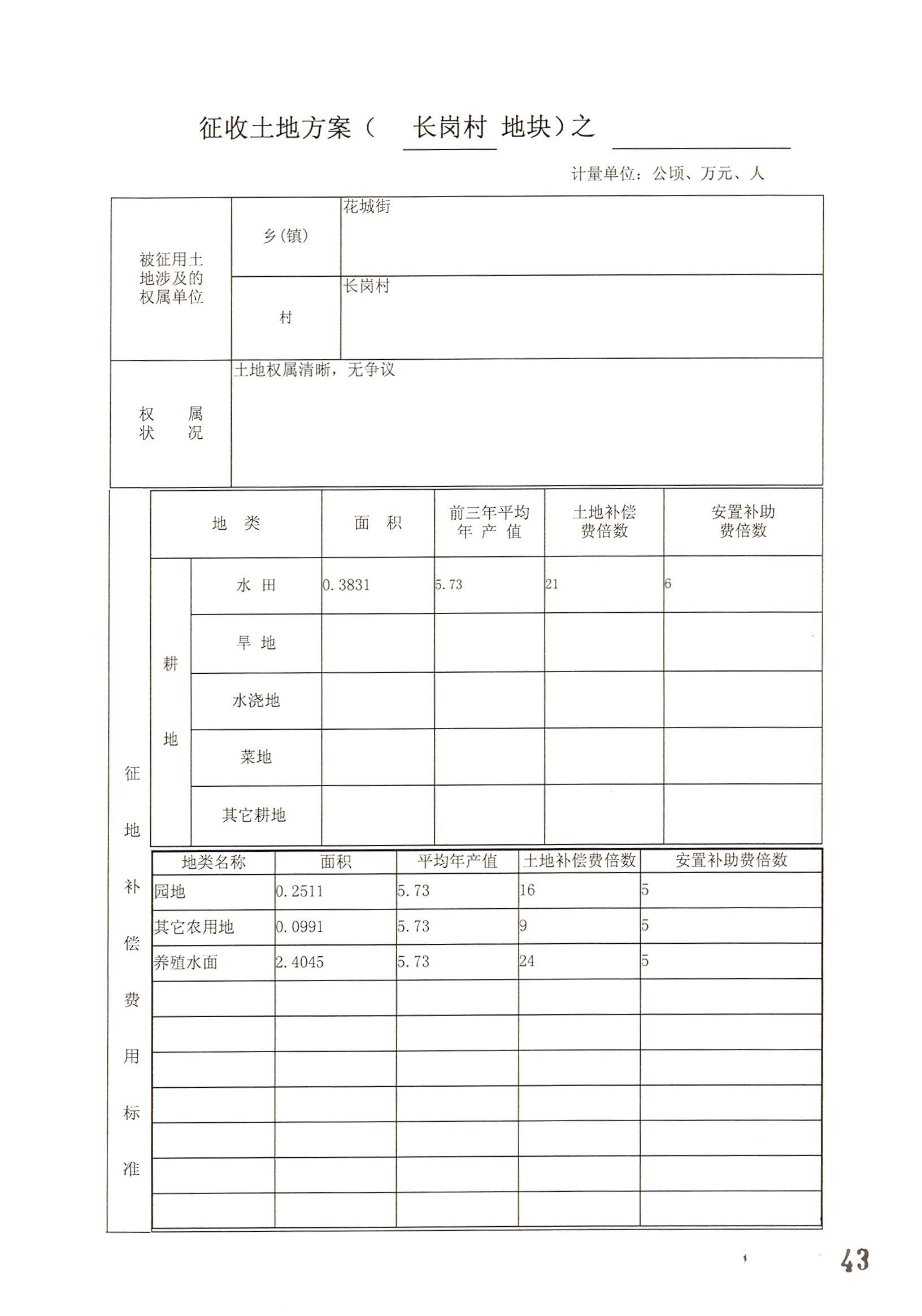 广州市花都区2014年度第十九批次城镇建设用地的一书三方案_页面_12.jpg