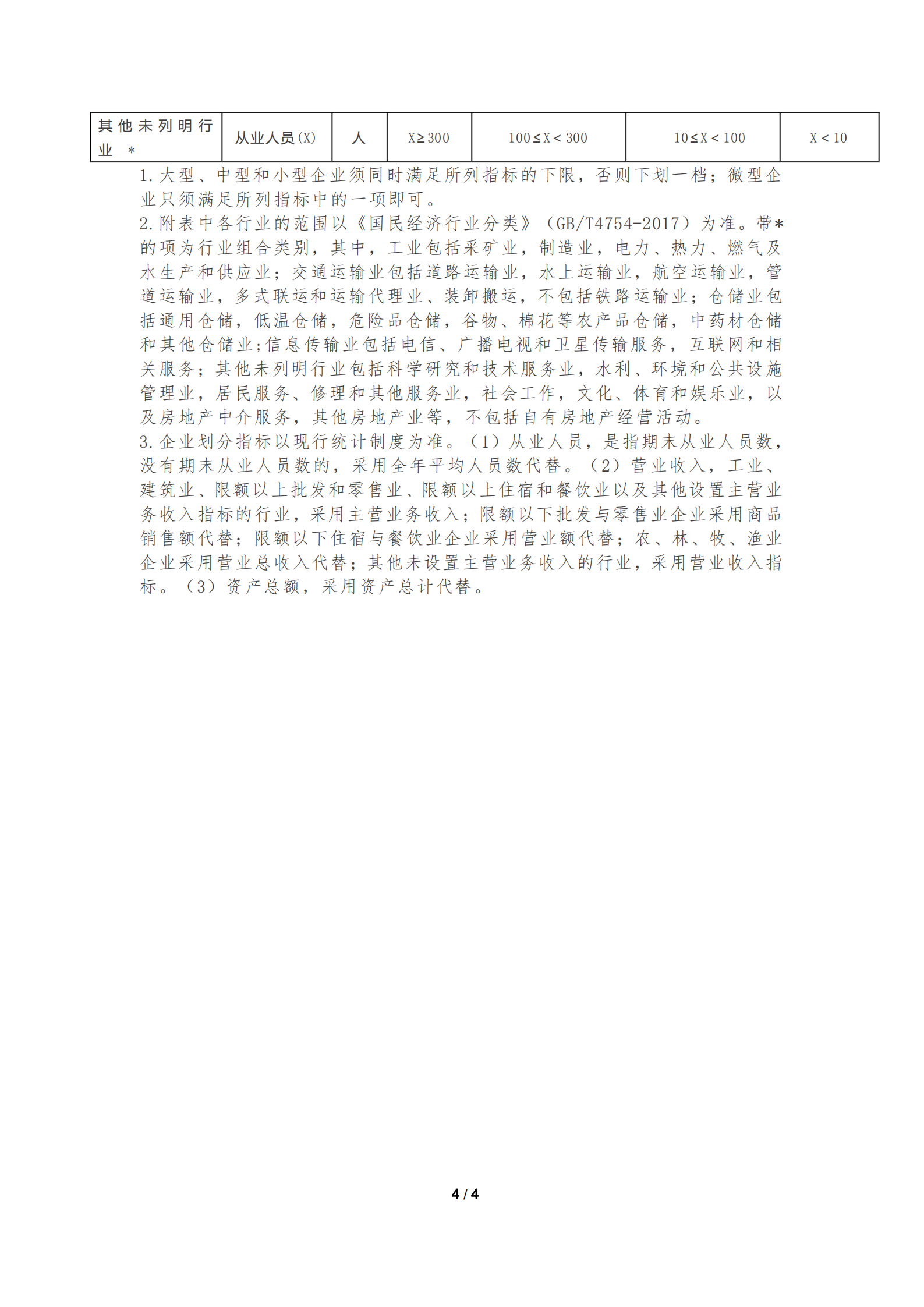 花都区关于申请以工代训培训补贴的通知_20201021174226_03.png