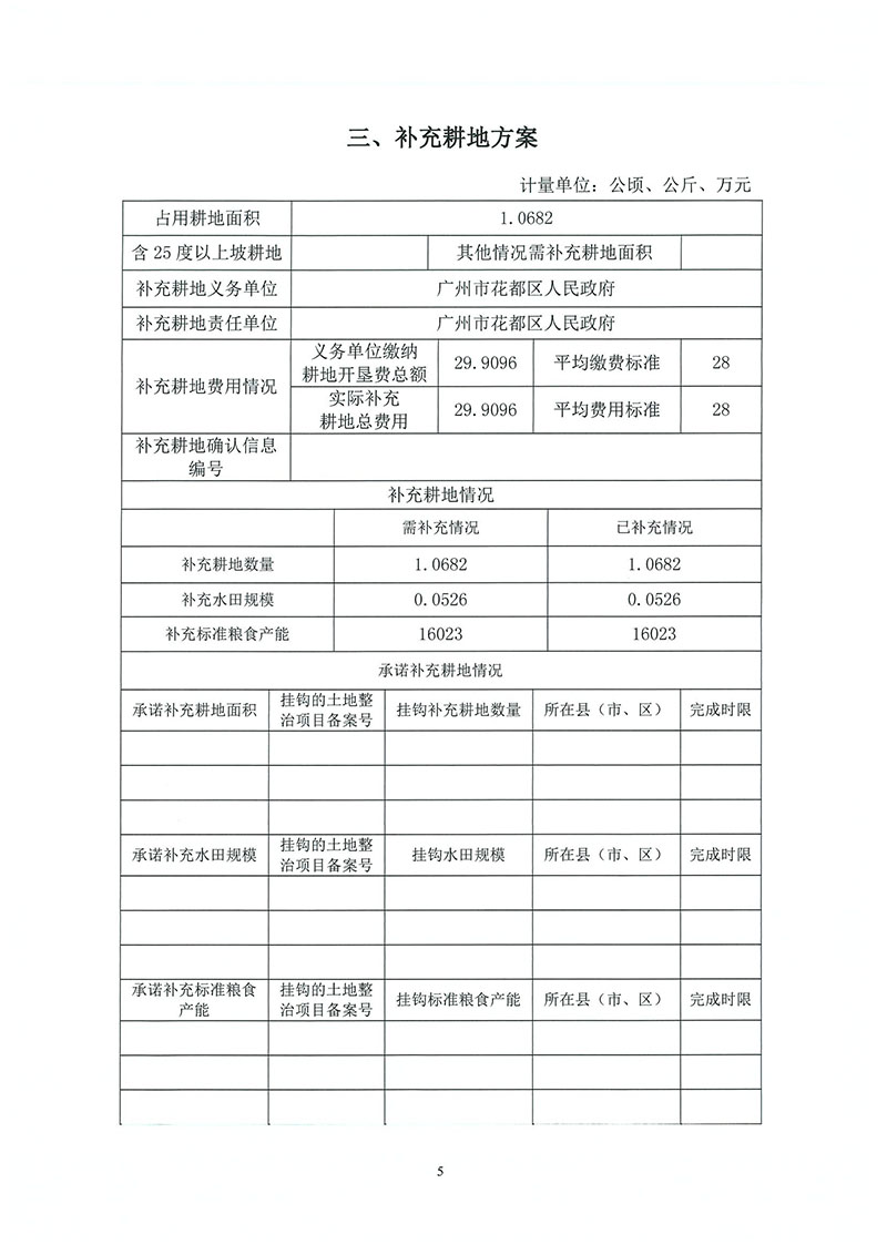 05广州市花都区2019年度第二十九批次城镇建设用地（增减挂钩）一书三方案_页面_3.jpg