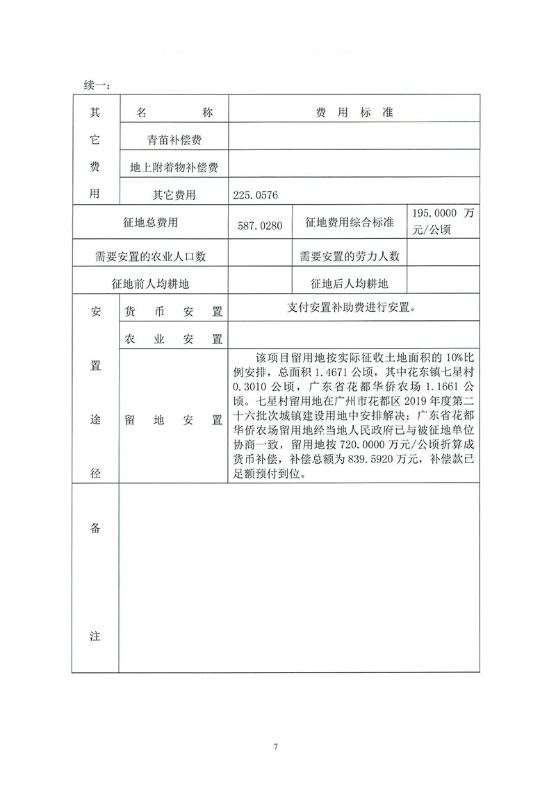 05广州市花都区2019年度第二十九批次城镇建设用地（增减挂钩）一书三方案_页面_5.jpg
