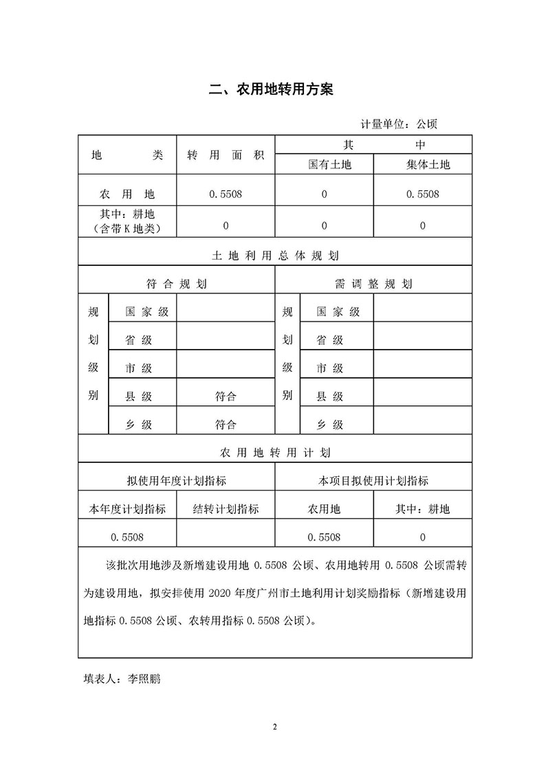 09广州市花都区2019年度第四十二批次城镇建设用地一书三方案_页面_2.jpg