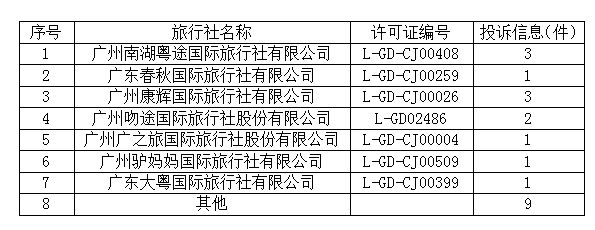 M~E38026Y`4~NL}M[H[7QPX.png