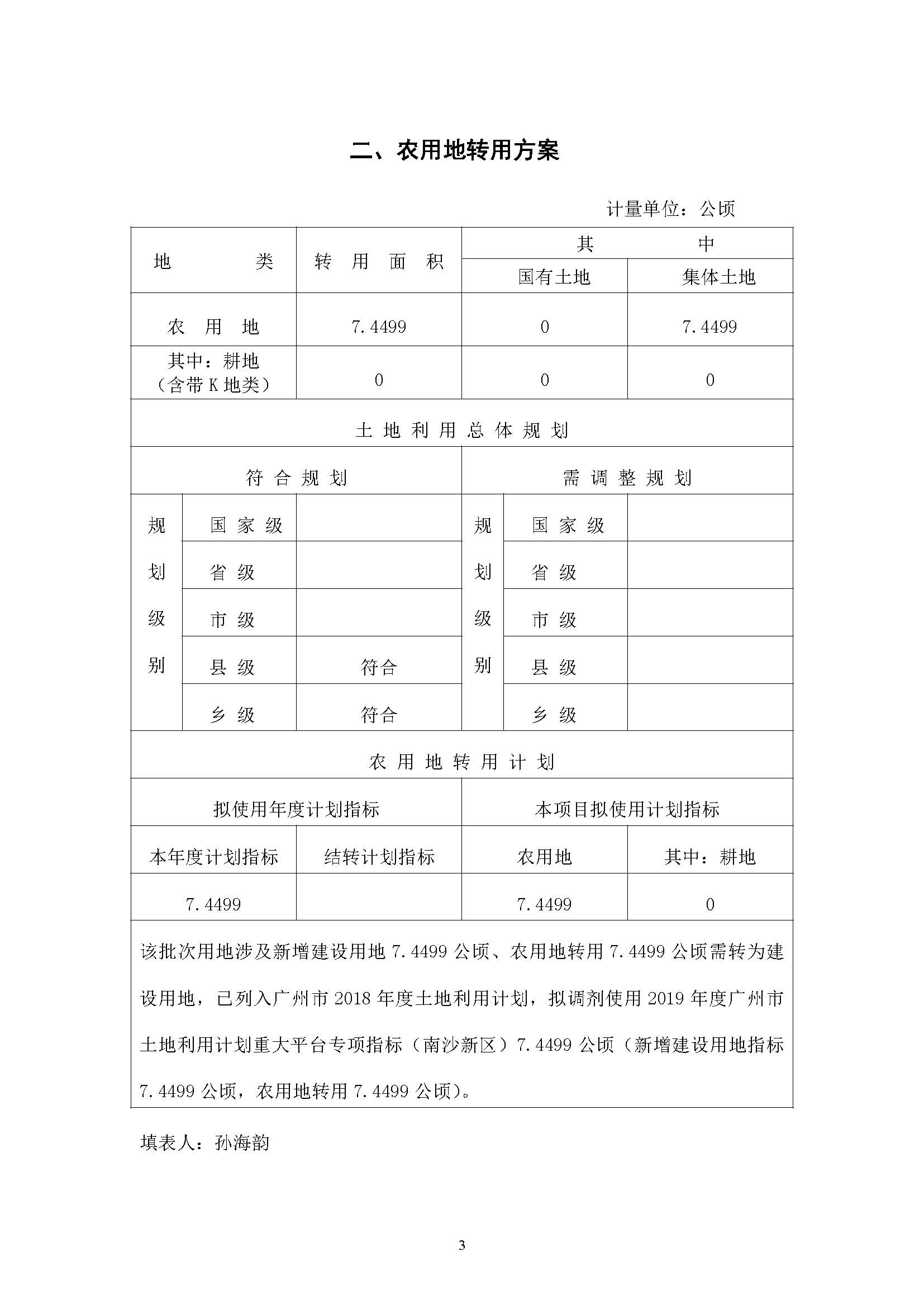 广州市花都区2018年度第十七批次一书三方案_页面_03.jpg
