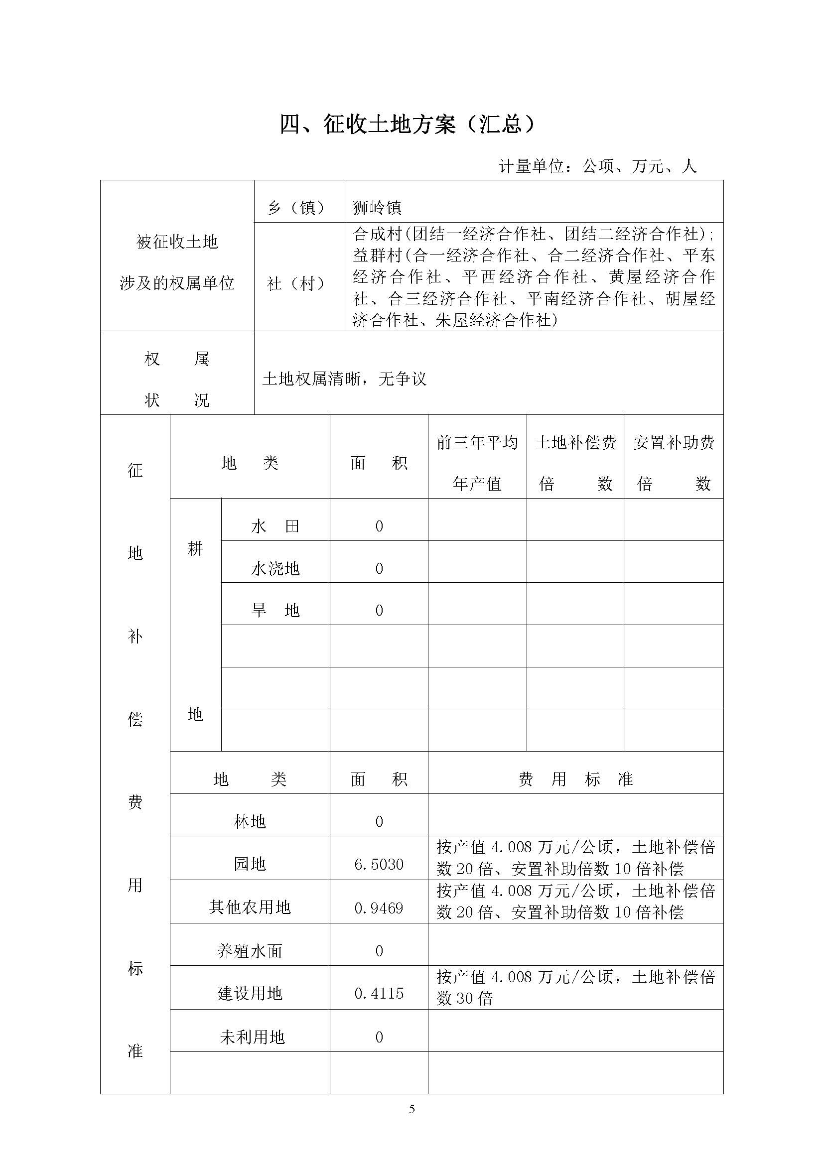 广州市花都区2018年度第十七批次一书三方案_页面_05.jpg