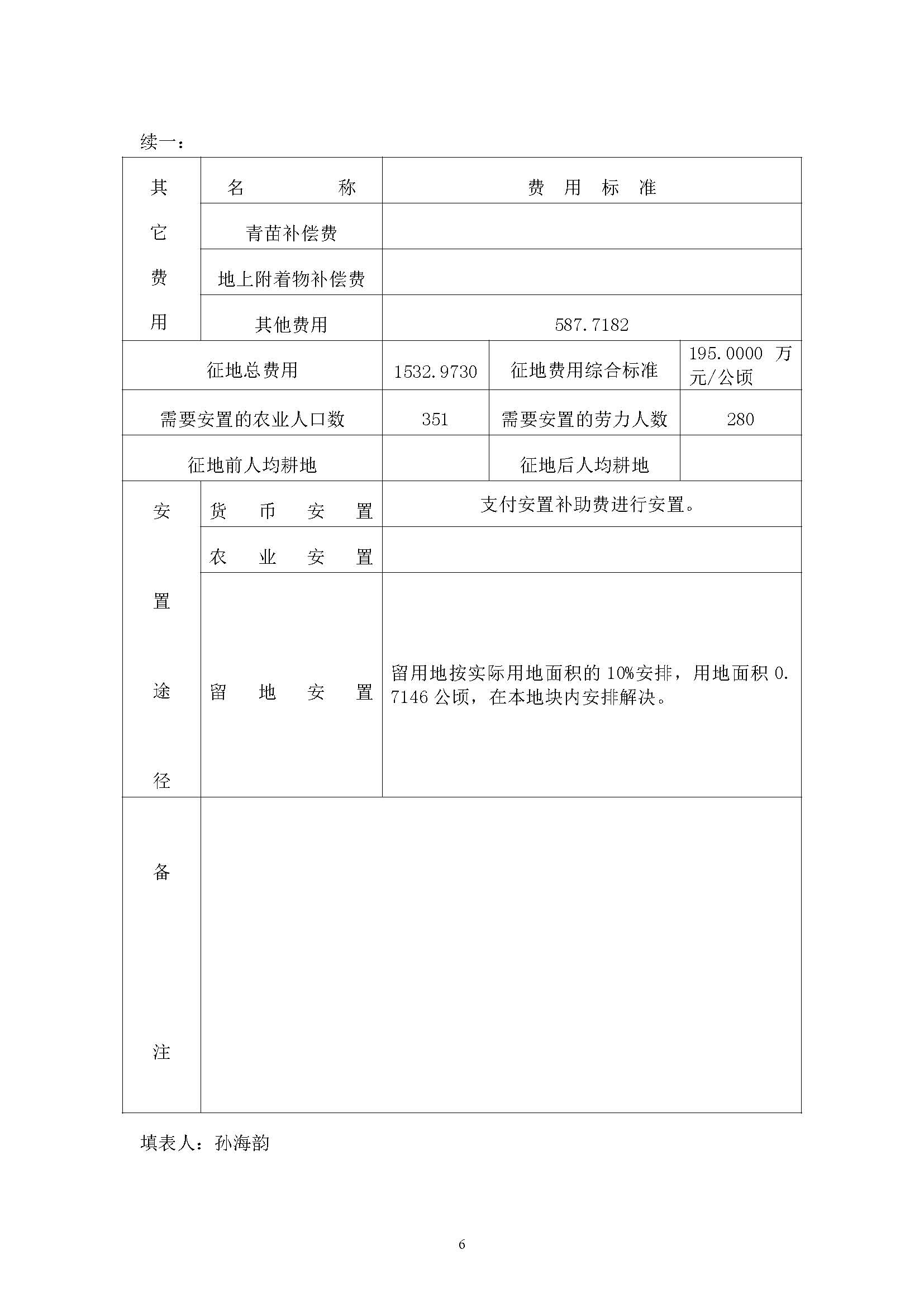 广州市花都区2018年度第十七批次一书三方案_页面_06.jpg